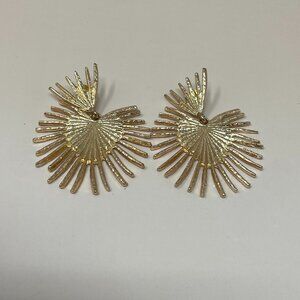 Shashi | Thorne Earrings